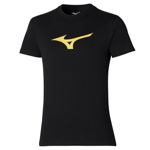 Judo moral code Tee jr.